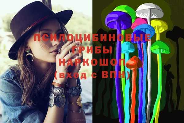 прущие крисы Армянск
