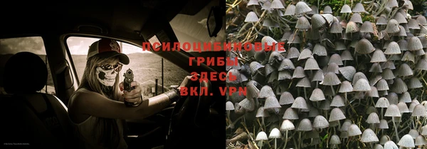 таблы Аркадак